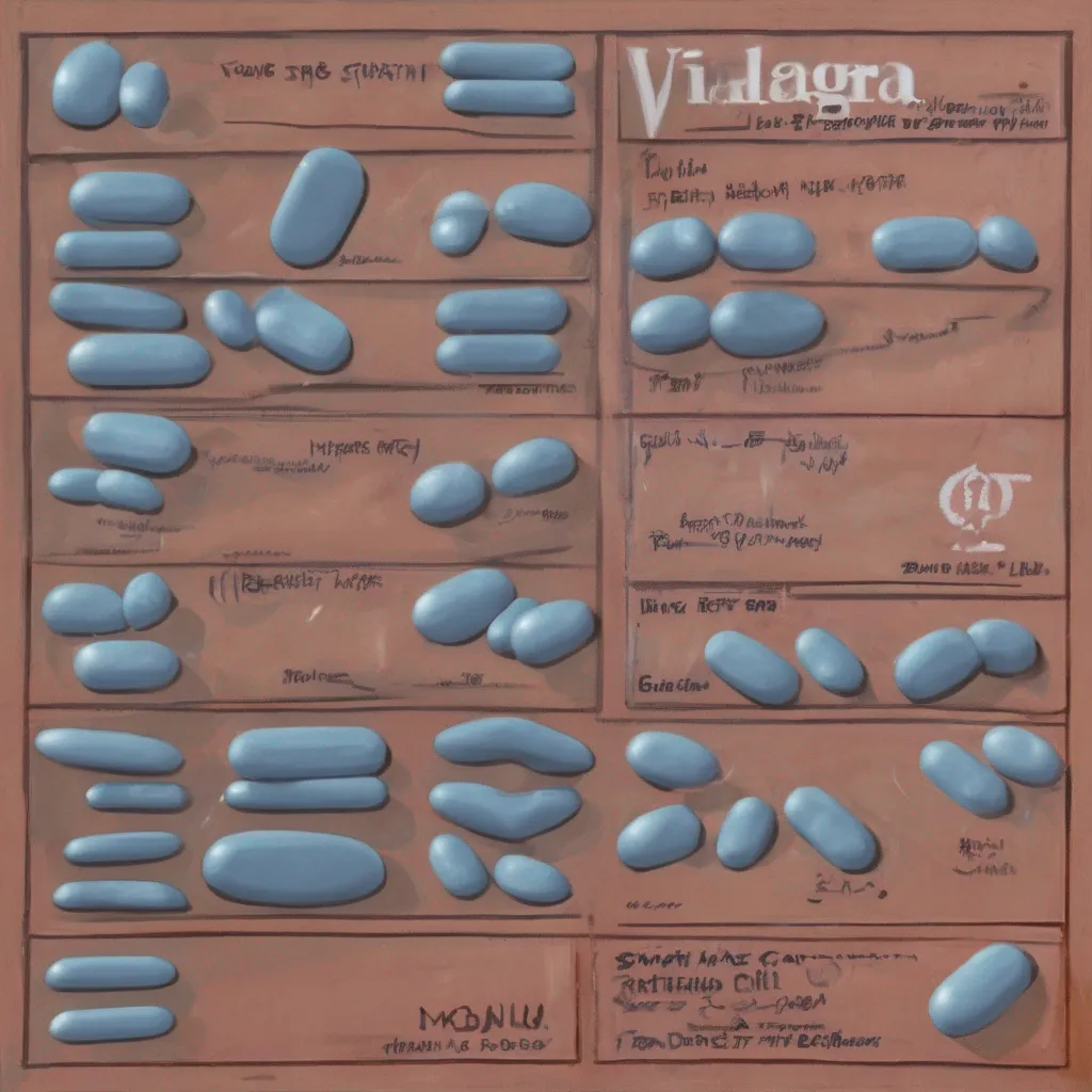 Viagra avec ordonnance prix numéro 2