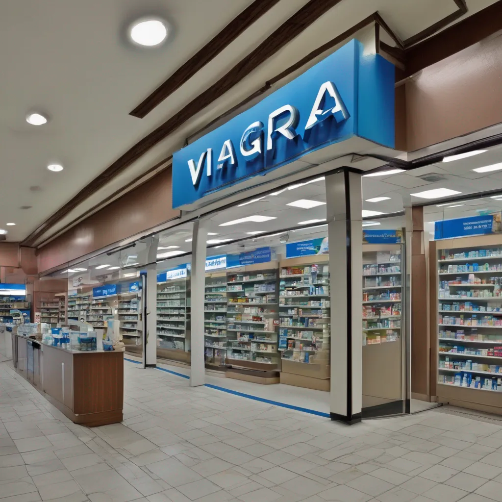 Viagra avec ordonnance prix numéro 1